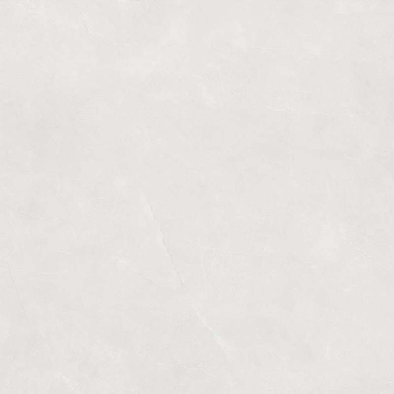Ảnh Gạch Viglacera NY20-GP8805 2
