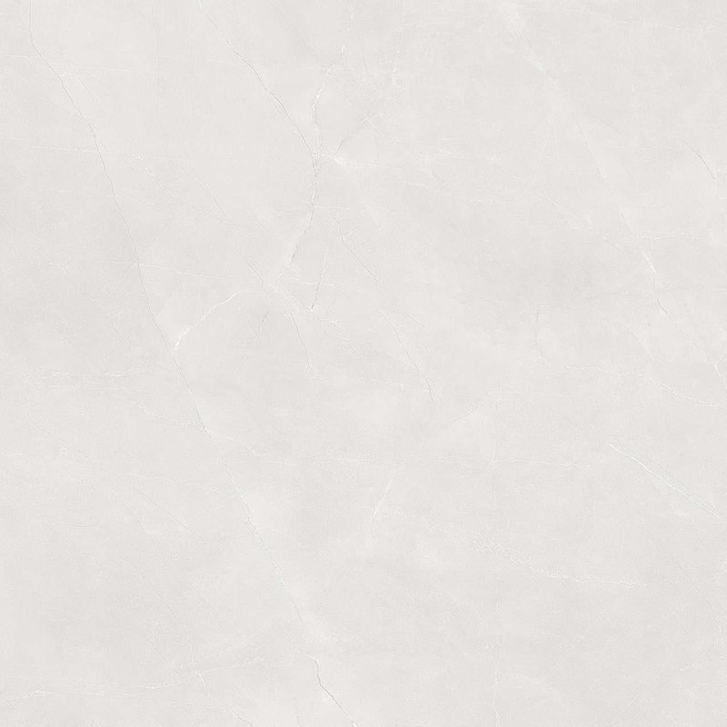 Ảnh Gạch Viglacera NY20-GP8805 3