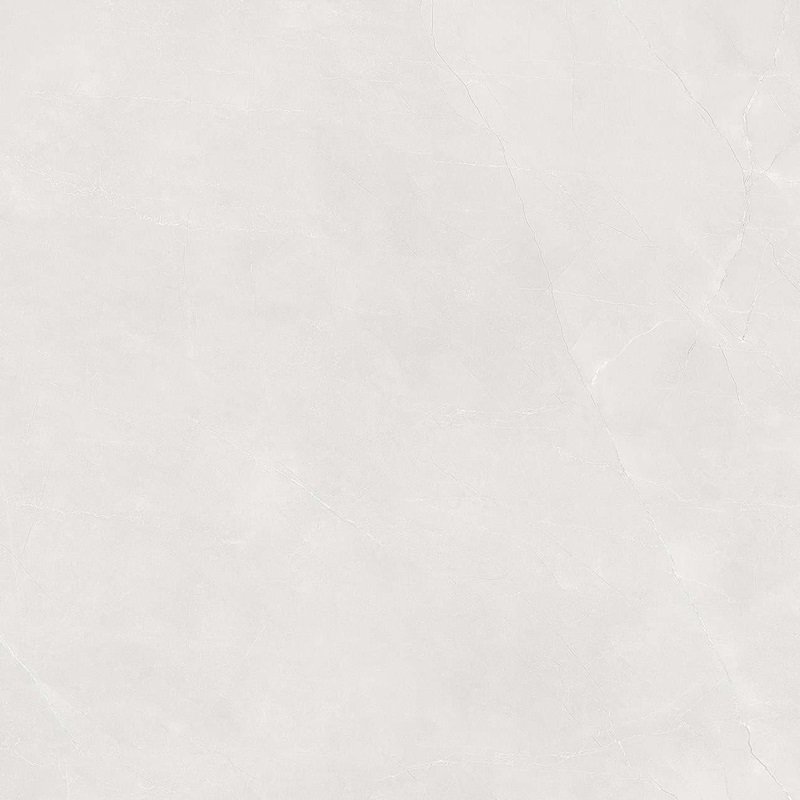 Ảnh Gạch Viglacera NY20-GP8805 5