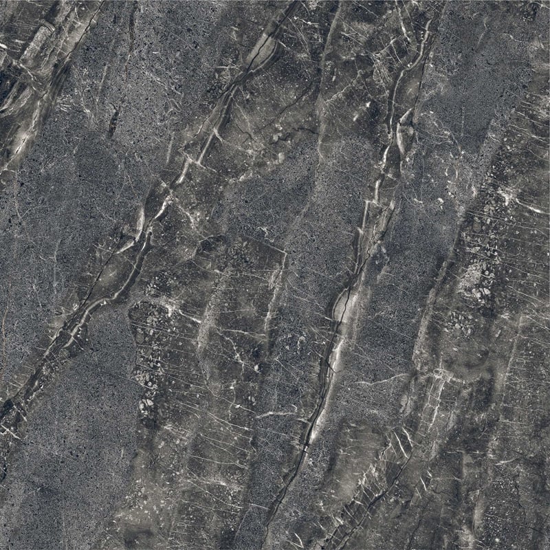 Ảnh Gạch Viglacera NY3-GP8803 2