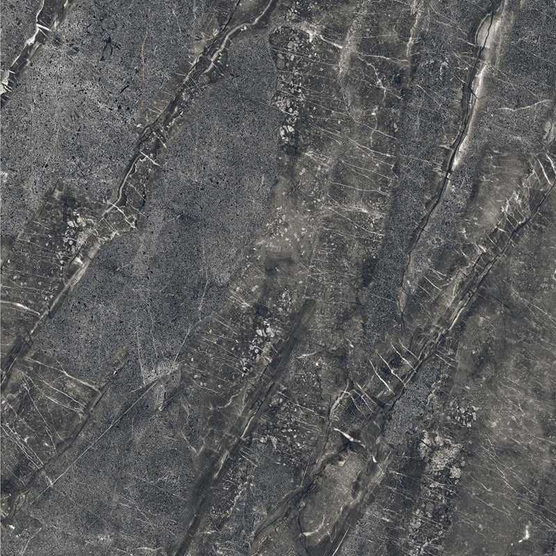 Ảnh Gạch Viglacera NY3-GP8803 3