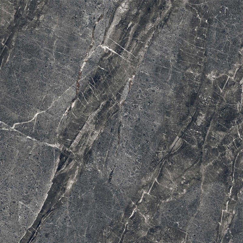 Ảnh Gạch Viglacera NY3-GP8803 4