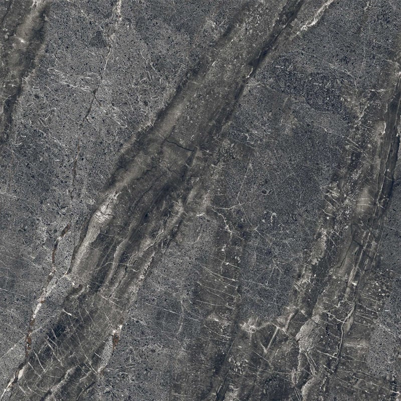 Ảnh Gạch Viglacera NY3-GP8803 5