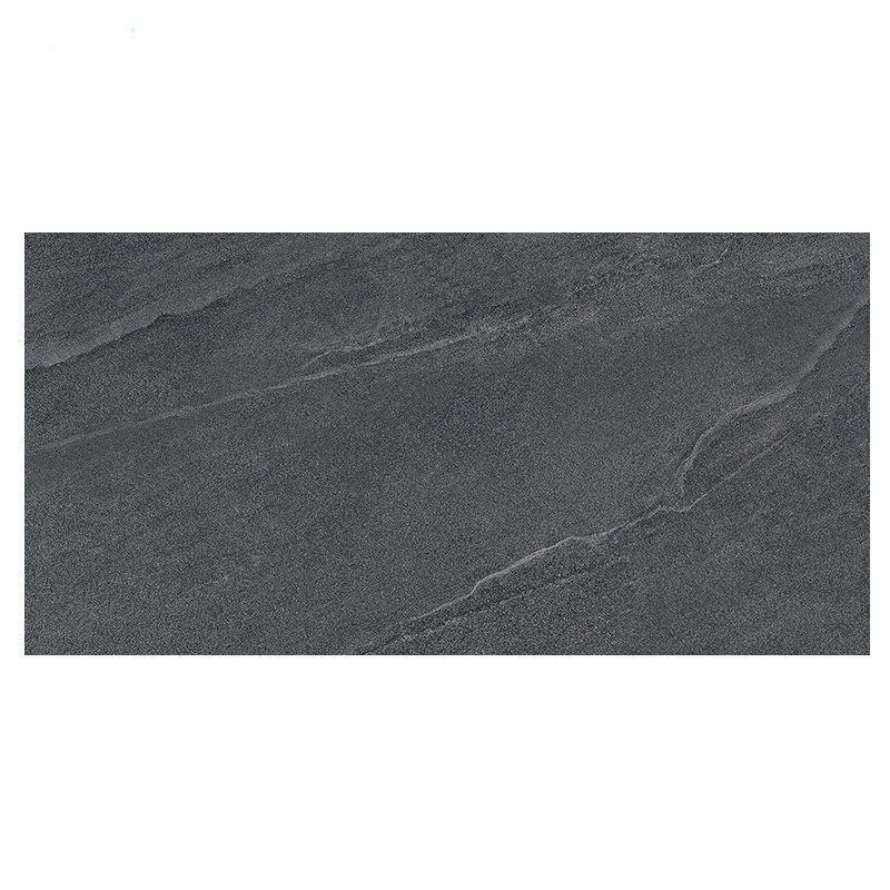 Ảnh Gạch viglacera NY7-GM3603 2
