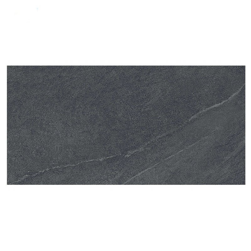 Ảnh Gạch viglacera NY7-GM3603 3