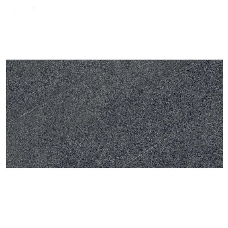 Ảnh Gạch viglacera NY7-GM3603 4