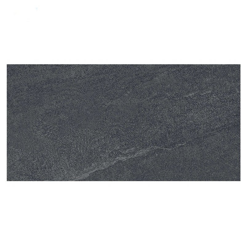 Ảnh Gạch viglacera NY7-GM3603 5