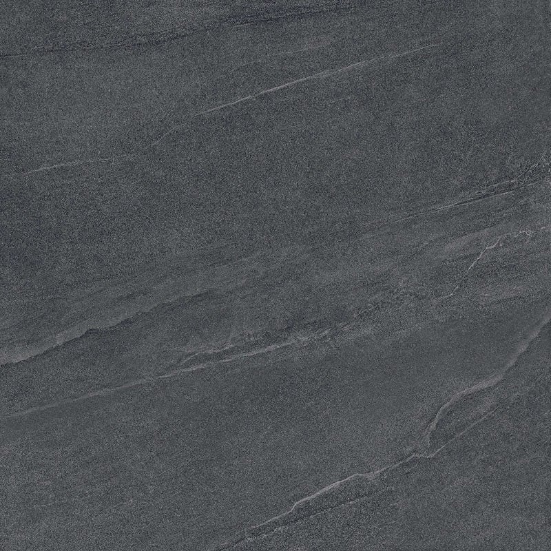 Ảnh Gạch viglacera NY7-GM6603 2