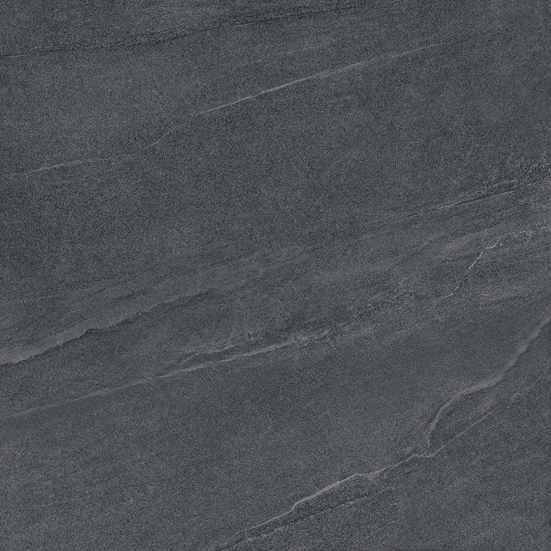 Ảnh Gạch viglacera NY7-GM6603 2