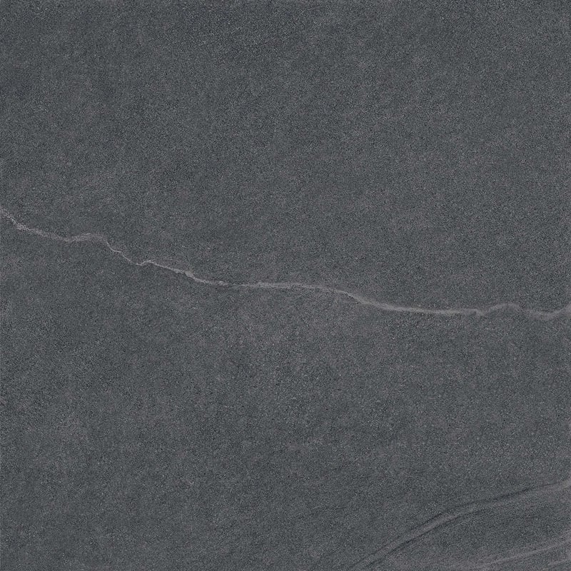 Ảnh Gạch viglacera NY7-GM6603 3