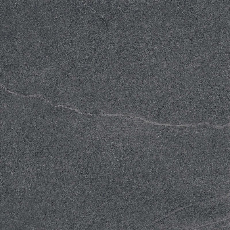 Ảnh Gạch viglacera NY7-GM6603 3