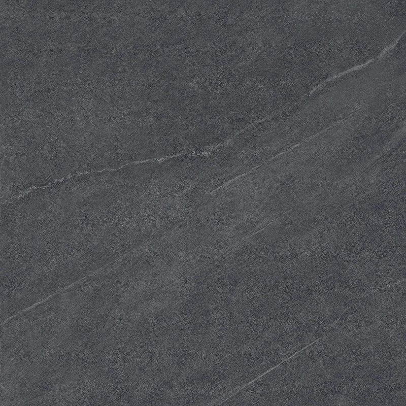 Ảnh Gạch viglacera NY7-GM6603 4
