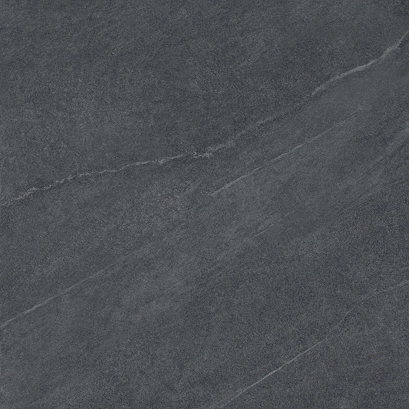 Ảnh Gạch viglacera NY7-GM6603 4