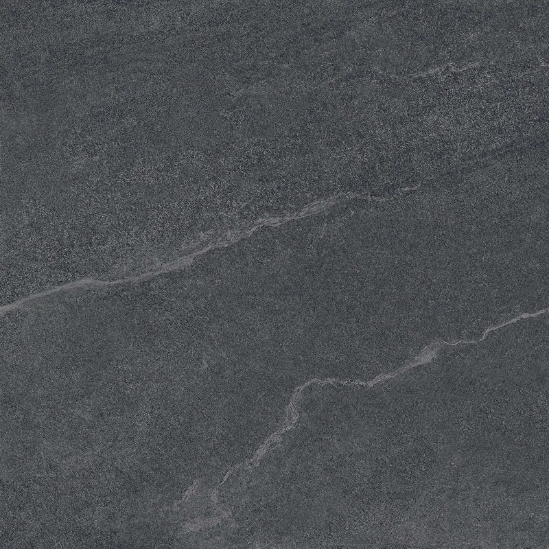 Ảnh Gạch viglacera NY7-GM6603 5