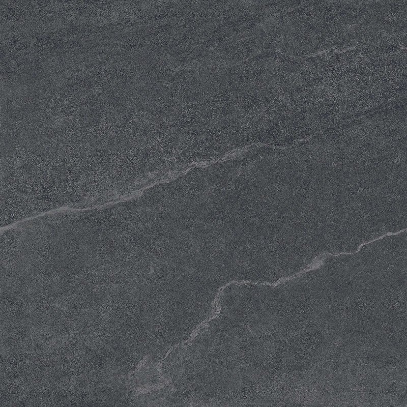 Ảnh Gạch viglacera NY7-GM6603 5