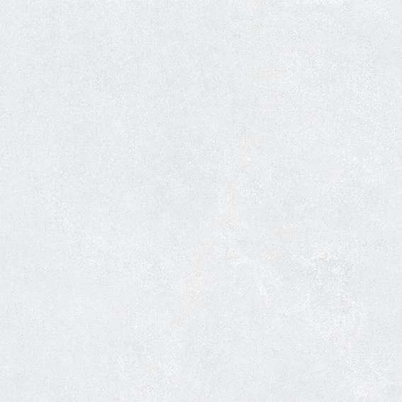 Ảnh Gạch viglacera NY8-GM6601 3