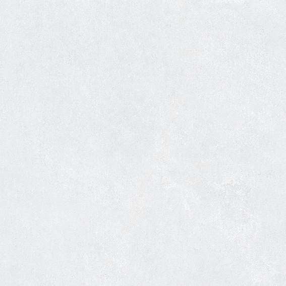 Ảnh Gạch viglacera NY8-GM6601 3