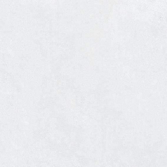 Ảnh Gạch viglacera NY8-GM6601 4