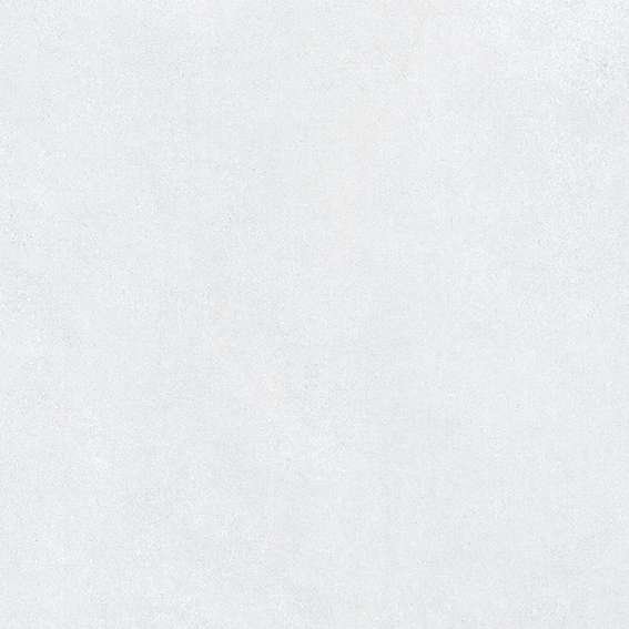 Ảnh Gạch viglacera NY8-GM6601 4