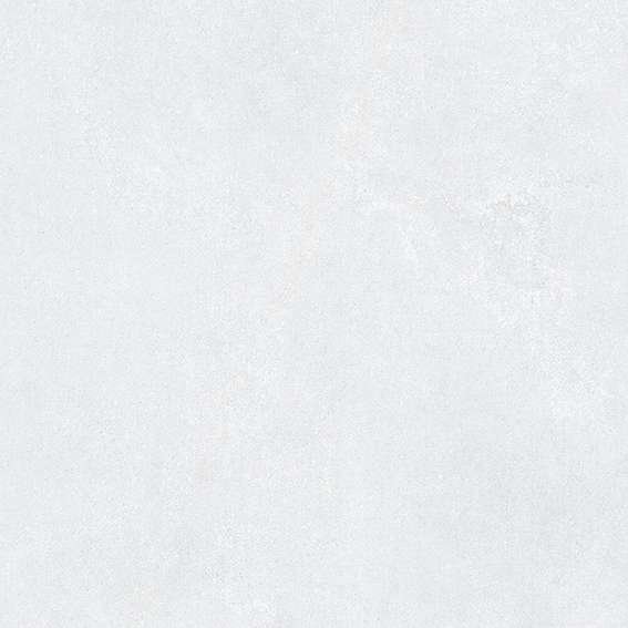 Ảnh Gạch viglacera NY8-GM6601 5