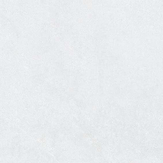 Ảnh Gạch viglacera NY8-GM6601 2