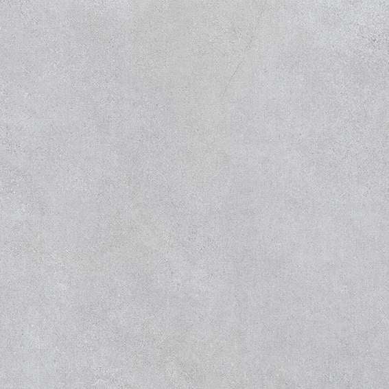Ảnh Gạch Viglacera NY8-GM6602/NY8-GM8802 4