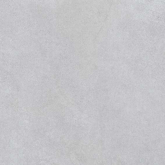 Ảnh Gạch Viglacera NY8-GM6602/NY8-GM8802 4