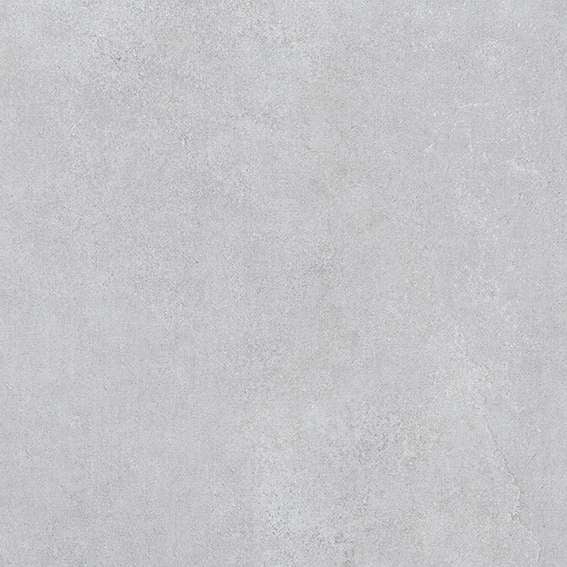 Ảnh Gạch Viglacera NY8-GM6602/NY8-GM8802 5