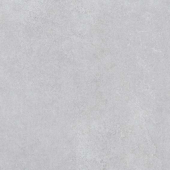 Ảnh Gạch Viglacera NY8-GM6602/NY8-GM8802 5