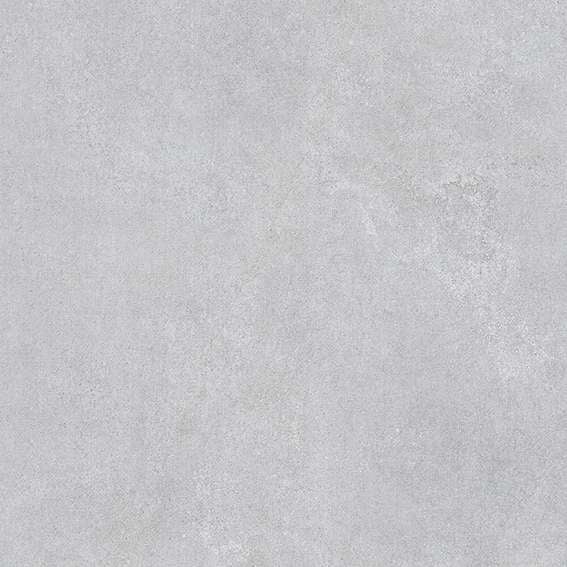 Ảnh Gạch Viglacera NY8-GM6602/NY8-GM8802 3