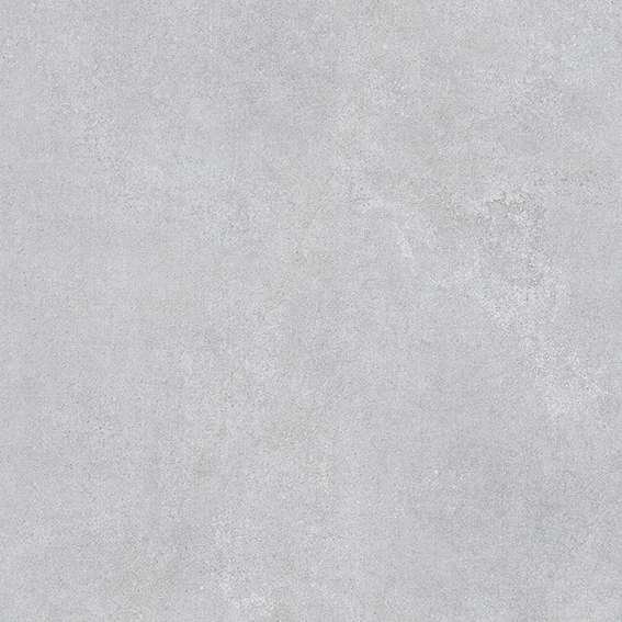 Ảnh Gạch Viglacera NY8-GM6602/NY8-GM8802 3