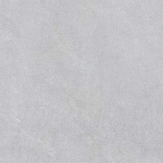 Ảnh Gạch Viglacera NY8-GM6602/NY8-GM8802 2