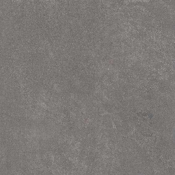 Ảnh Gạch Viglacera NY8-GM6603 3
