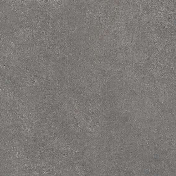 Ảnh Gạch Viglacera NY8-GM6603 4
