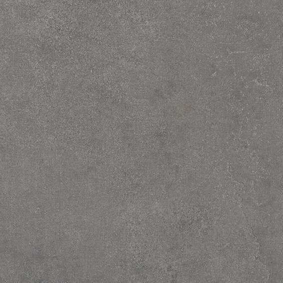 Ảnh Gạch Viglacera NY8-GM6603 2