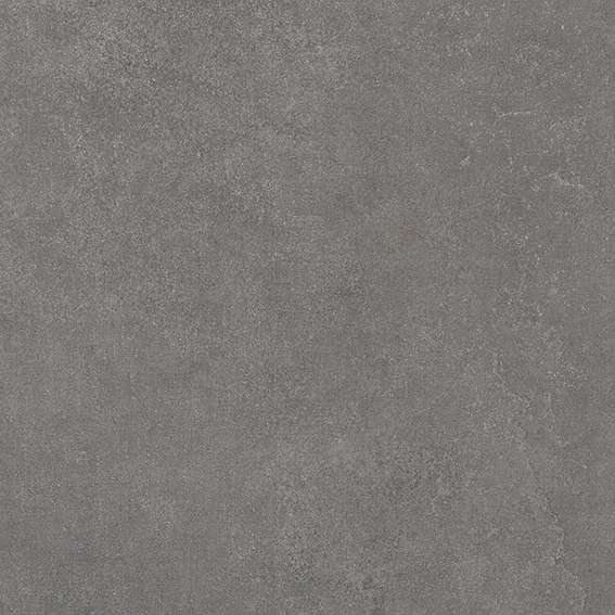 Ảnh Gạch Viglacera NY8-GM6603 2