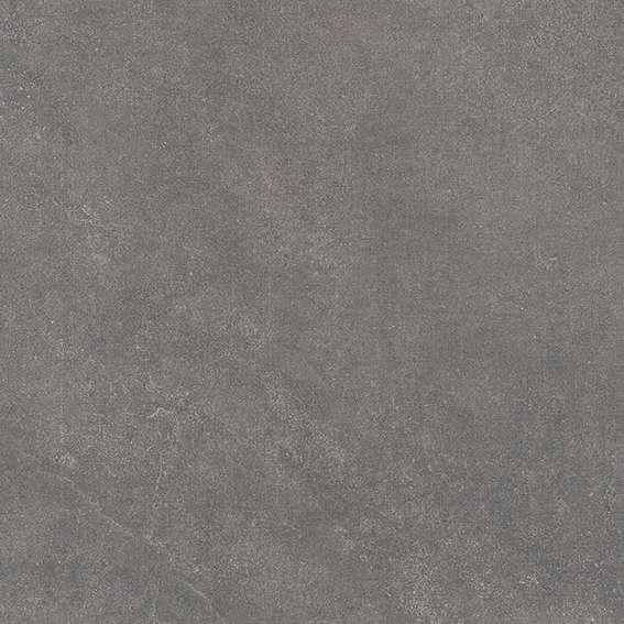 Ảnh Gạch Viglacera NY8-GM6603 5