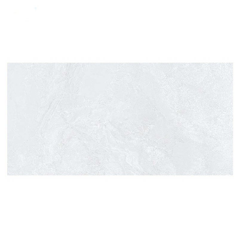 Ảnh Gạch viglacera NY9-GM3601 2