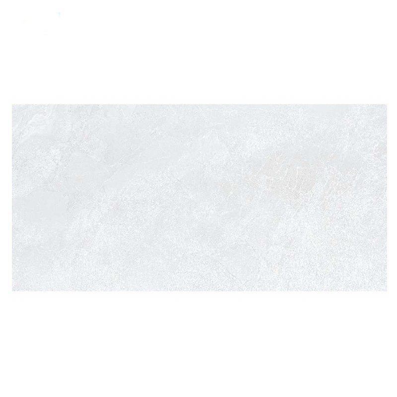 Ảnh Gạch viglacera NY9-GM3601 3