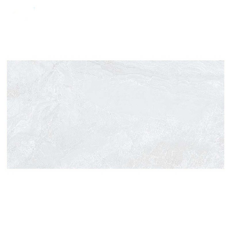 Ảnh Gạch viglacera NY9-GM3601 4