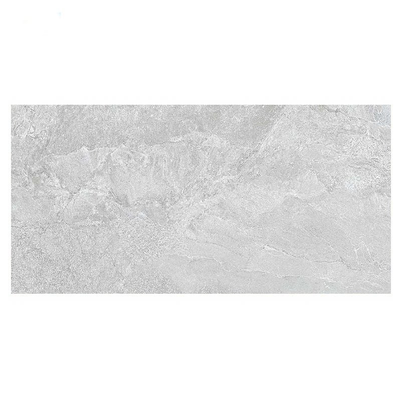 Ảnh Gạch viglacera NY9-GM3602 2