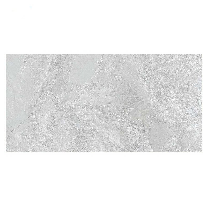 Ảnh Gạch viglacera NY9-GM3602 3