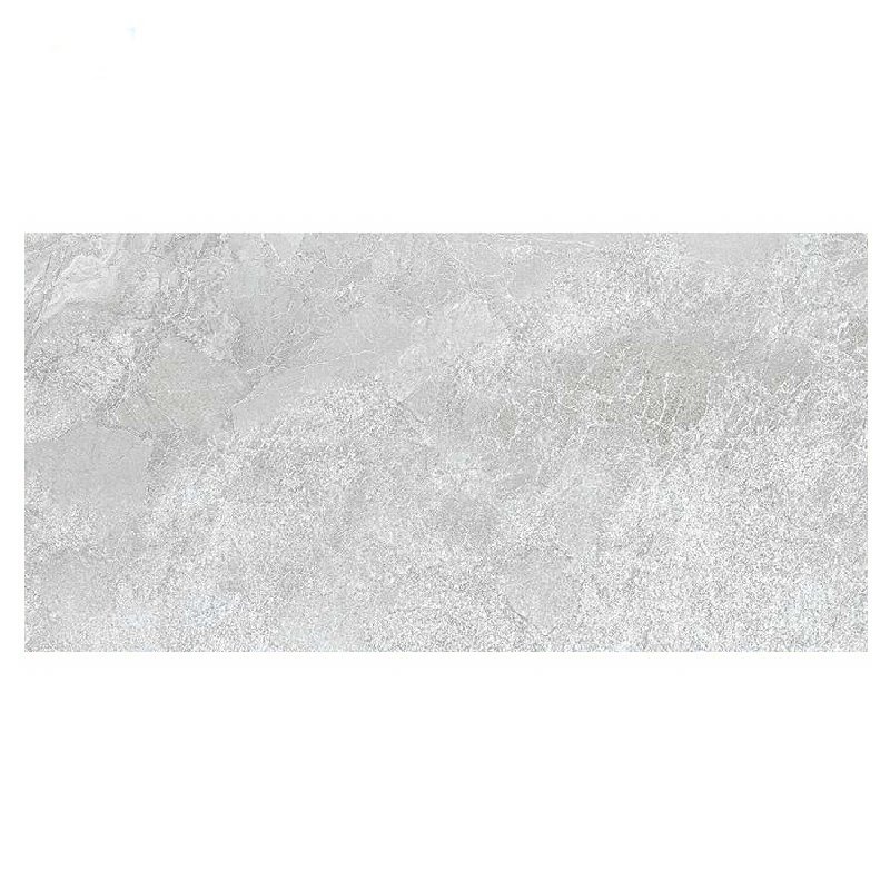 Ảnh Gạch viglacera NY9-GM3602 4