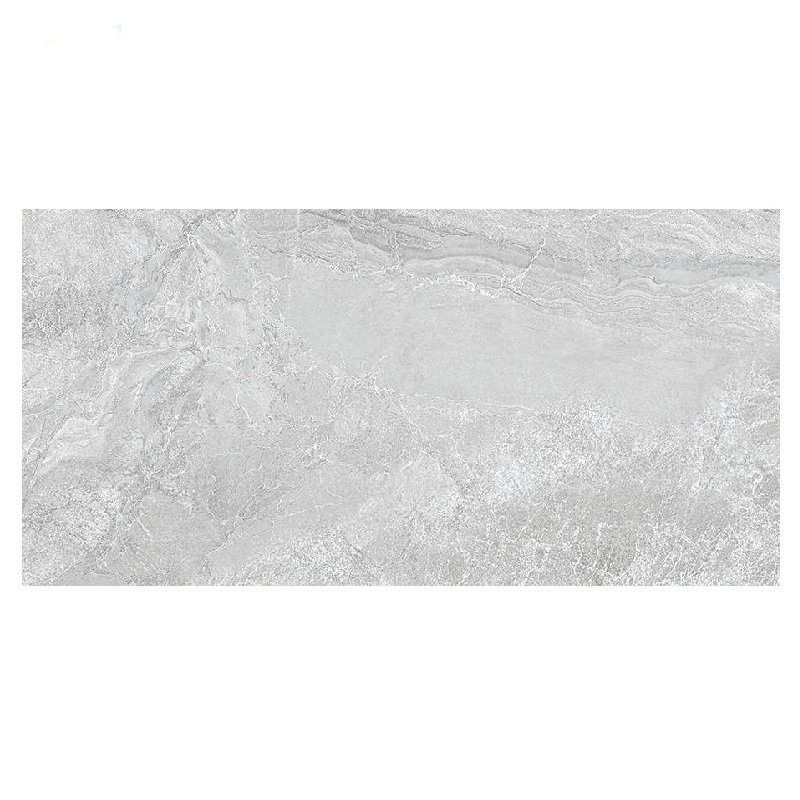 Ảnh Gạch viglacera NY9-GM3602 5