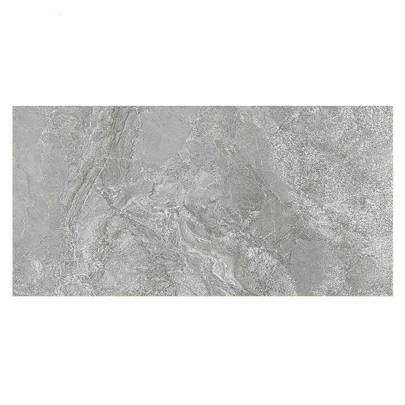 Ảnh Gạch viglacera NY9-GM3603 5