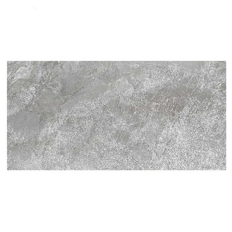 Ảnh Gạch viglacera NY9-GM3603 4