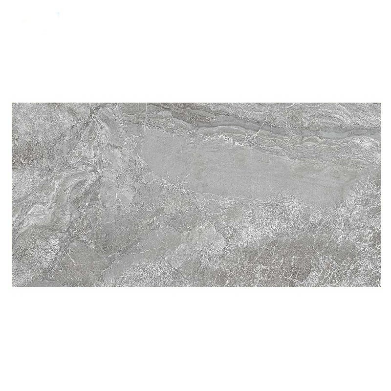 Ảnh Gạch viglacera NY9-GM3603 3