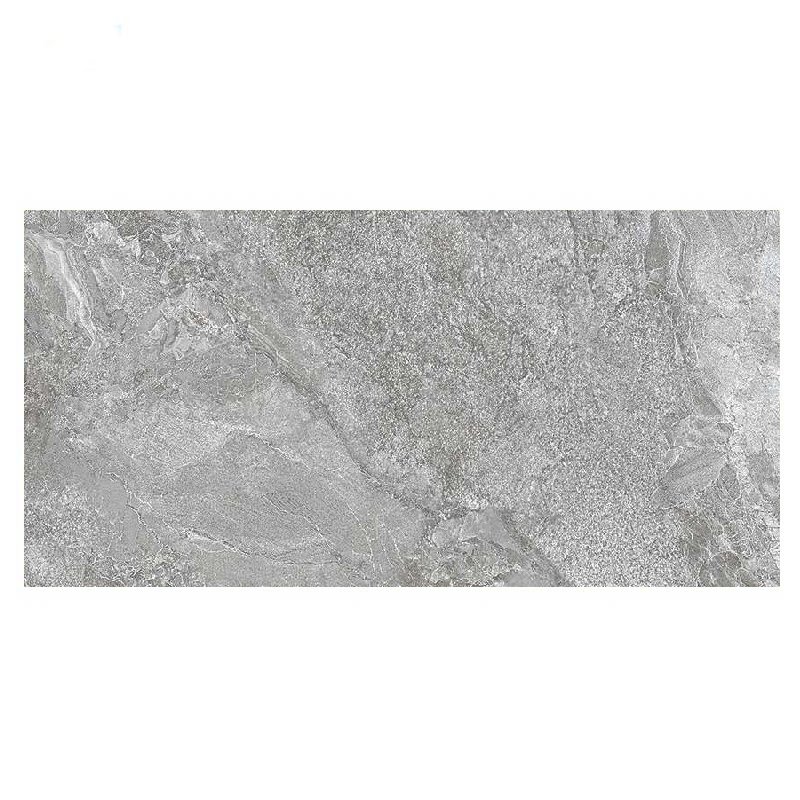 Ảnh Gạch viglacera NY9-GM3603 2