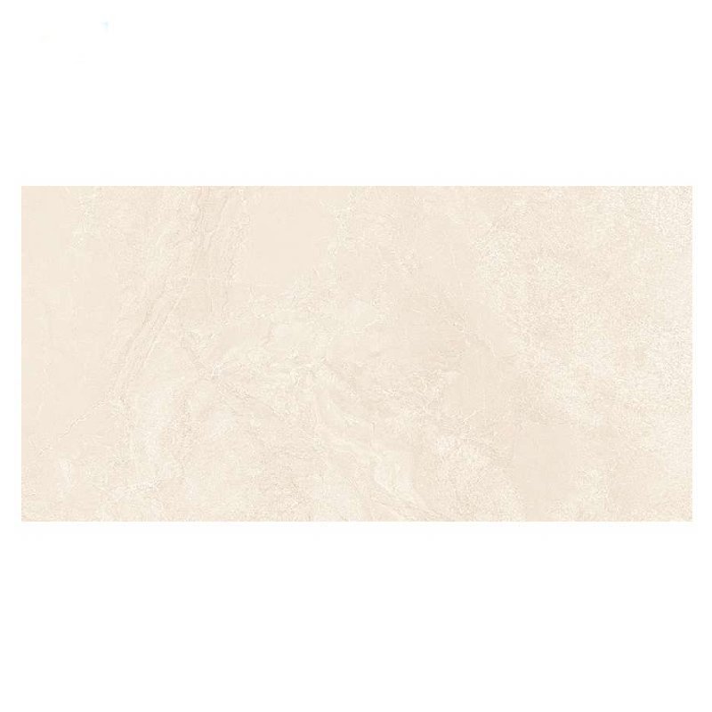 Ảnh Gạch viglacera NY9-GM3604 2