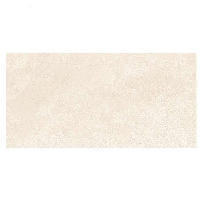 Ảnh Gạch viglacera NY9-GM3604 3